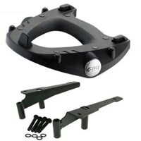 Baga GIVI lắp thùng sau cho xe Honda PCX125/150 (V2)