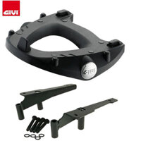 Baga Givi lắp thùng sau cho xe Honda PCX125/150 (V2)