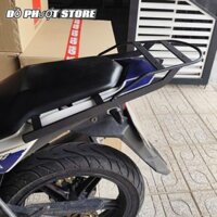 Baga Givi MV FZ150 Chính Hãng | Lắp Zin Cho Yamaha FZ150i