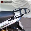 BAGA GIVI MV SUZUKI SHOGUN RR/SP/AXELO125