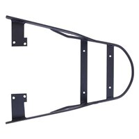 BAGA GIVI MV WAVE RSX 110