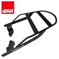 Baga Givi MV xe Yamaha JUPITER FI/ JUPITER RC