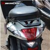 BAGA GIVI SR PIAGGIO LIBERTY 50/125/150 2009