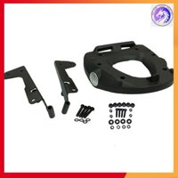 Baga GIVI SRV Cao Cấp Bao Gồm Đế Cho Xe HONDA PCX125 - HONDA PCX150 - SRV-PCX125/150