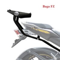 Baga Givi SRV cho xe Yamaha FZ150