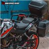 BAGA GIVI SRV KTM DUKE 200/390