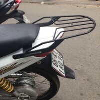 baga givi wave s110,wave rsx Fi,wave blade,wave a 110