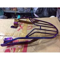 baga givi winner exciter xanh titan