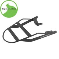 Baga GIVI xe WAVE BLADE/ S110/ 125/ RSX110/ RSX2013