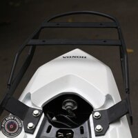 Baga givi xe winner ( baga xe máy)