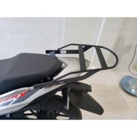 Baga Givi xe Winner X