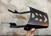 BAGA HONDA CB650R 2021+