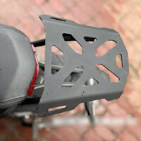 Baga Honda CB650R dạng tấm đời 2021 +