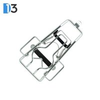 Baga inox, titan cho ex150- winner[KASAHOUSE]