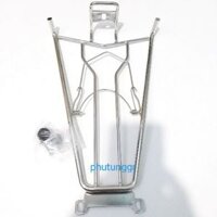 BAGA INOX XE WINNER X