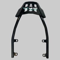 Baga Kawasaki Z650 _ Ninja 650 CNC