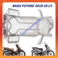 Baga kiểu  xe Future 2020