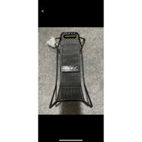 Baga Lưới Đen Xe Wave S110 Hàng Đẹp