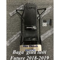 Baga lưới Future FI 125 đời 2018-2019 - Tân Thành