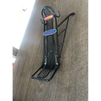 Baga lưới kẹp mẫu thái xe wave Blade110