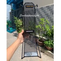 Baga lưới kiểu Thái xe Wave nhỏ ZX, Wave Alpha, RS, WS110, RSX Fi, Future