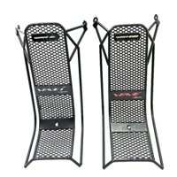 Baga lưới Thái Lắp Cho Wave alpha ,50cc-100-110