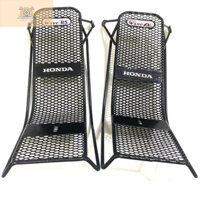 Baga lưới Thái : Wave alpha ,50cc-100-110- RS