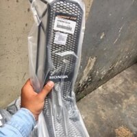 Baga lưới Thái Wave nhỏ - Wave Thái - Wave Zx