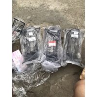 Baga lưới wave 110 lắp như zin không cần chế cháo