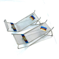 Baga lưới xiken inox Wave alpha , Wave a110 , Wave 50-100cc đời 2006-2024, Dream, Winner, Exciter