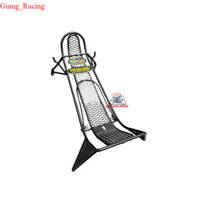 BAGA mẫu THÁI V2 gắn xe máy WAVE A110 2017 đến 2023 lưới Kẹp hàng chất lượng giá tốt