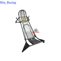 BAGA mẫu THÁI V2 gắn xe máy WAVE A110 2017 đến 2023 lưới Kẹp hàng chất lượng giá tốt