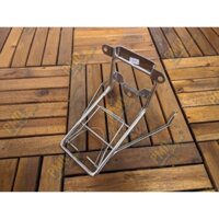 Baga mũi ( baga trước) dành cho xe dream loại có kẹp 10li