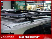 BAGA MUI CARRYBOY 1m x 1m2