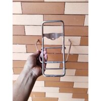 Baga mũi gắn cho các đời xe cup và dream