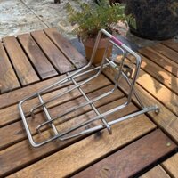 Baga mũi  Super dream 110, super dream mới