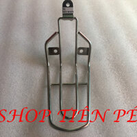 BAGA MŨI XE WAVE NHỎ HÀNG CAO CẤP