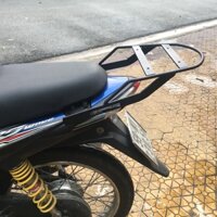 Baga  MV GIVI Wave RSX  - Chính hãng