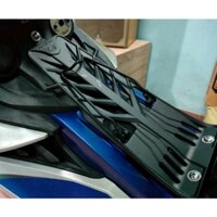 Baga nhôm đúc sơn tĩnh điện Exciter 150/155