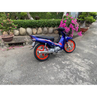 BaGa nhựa Sirius Đời Đầu, F1zR, YaSs Two