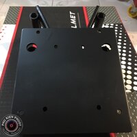 Baga PCX ( Baga gắn thùng xe PCX )