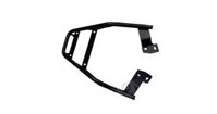 Baga R92 xe Honda WAVE 110, RS110, RSX110