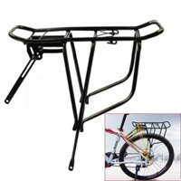Baga sắt xe đạp bánh 26