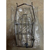baga satria fi , raider fi Loại 10ly dầy