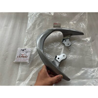 Baga sau- Cảng tay dắt sau Suzuki Axelo zin chính hãng