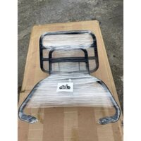 Baga sau cho Vespa Sprint Primavera sơn tĩnh điện (1)