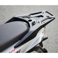 BaGa sau Cho Xe Vision 2014-2025 Tay Dắt Nhôm Cao Cấp Đúc Nguyên Khối