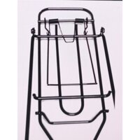 BAGA SAU ĐA NĂNG XE ĐẠP 600..700