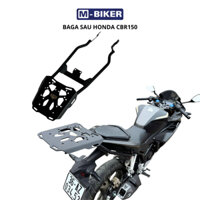 Baga sau dạng tấm honda cbr150