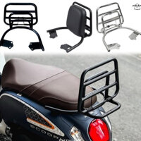 Baga Sau Dành Cho Honda Scoopy Đời 2014 - 2025